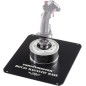 Thrustmaster Hotas Magnetic Base para PC Thrustmaster Hotas Magnetic Base para PC