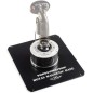 Thrustmaster Hotas Magnetic Base para PC Thrustmaster Hotas Magnetic Base para PC