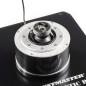 Thrustmaster Hotas Magnetic Base para PC Thrustmaster Hotas Magnetic Base para PC