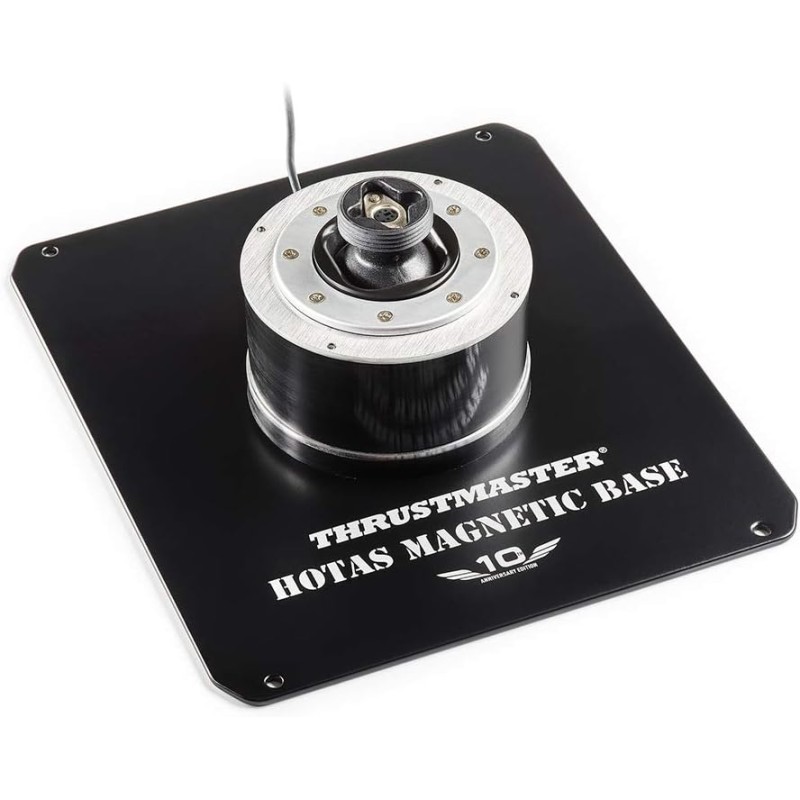 Thrustmaster Hotas Magnetic Base para PC Thrustmaster Hotas Magnetic Base para PC