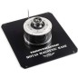Thrustmaster Hotas Magnetic Base para PC Thrustmaster Hotas Magnetic Base para PC