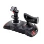 Thrustmaster T.Flight Hotas X Joystick y Acelerador con Sistema de Timón Dual Thrustmaster T.Flight Hotas X Joystick y Acelerador con Sistema de Timón Dual
