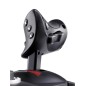 Thrustmaster T.Flight Hotas X Joystick y Acelerador con Sistema de Timón Dual Thrustmaster T.Flight Hotas X Joystick y Acelerador con Sistema de Timón Dual