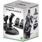 Thrustmaster T.Flight Full Kit X para Xbox Series X S / Xbox One / PC Thrustmaster T.Flight Full Kit X para Xbox Series X S / Xbox One / PC