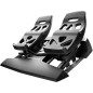 Thrustmaster T.Flight Full Kit X para Xbox Series X S / Xbox One / PC Thrustmaster T.Flight Full Kit X para Xbox Series X S / Xbox One / PC