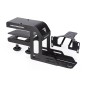Thrustmaster TM Racing Clamp Anclaje Metálico para Simulación de Coches
