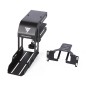 Thrustmaster TM Racing Clamp Anclaje Metálico para Simulación de Coches