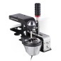 Thrustmaster TM Racing Clamp Anclaje Metálico para Simulación de Coches