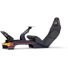 Playseat Pro Formula Aston Martin RBR Red Bull Racing