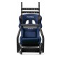 Playseat Sensation Pro Red Bull Racing eSports