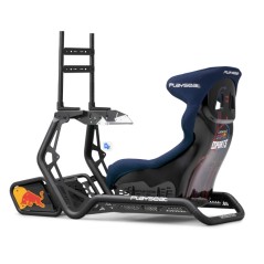 Playseat Sensation Pro Red Bull Racing eSports