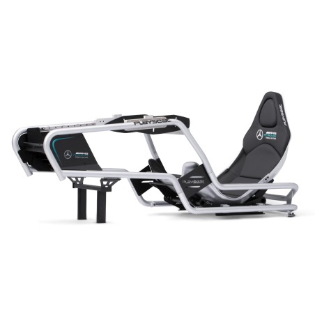 Playseat F1 Ultimate Edition - Mercedes AMG