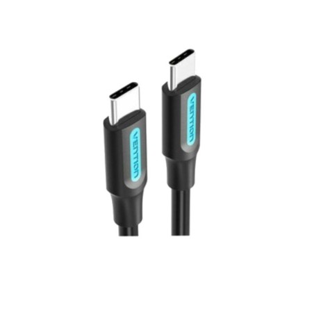 pul libEspecificaciones b li liColor Negro li liProtocolo USB 20 li liVelocidad transmision 480 Mbps li liTipo de conector USB 