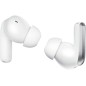 Xiaomi Redmi Buds 4 Pro - Auriculares con Cancelación Activa Triple Micrófono - BHR5897GL Xiaomi Redmi Buds 4 Pro - Auriculares con Cancelación Activa Triple Micrófono - BHR5897GL