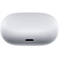 Xiaomi Redmi Buds 4 Pro - Auriculares con Cancelación Activa Triple Micrófono - BHR5897GL Xiaomi Redmi Buds 4 Pro - Auriculares con Cancelación Activa Triple Micrófono - BHR5897GL