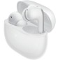 Xiaomi Redmi Buds 4 Pro - Auriculares con Cancelación Activa Triple Micrófono - BHR5897GL Xiaomi Redmi Buds 4 Pro - Auriculares con Cancelación Activa Triple Micrófono - BHR5897GL