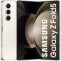 Samsung Galaxy Z Fold5 12GB 512GB 7.6" 5G crema