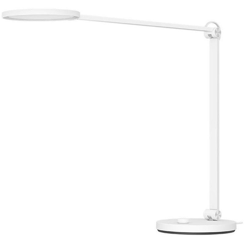 Lámpara de escritorio inteligente xiaomi mi smart led desk lamp pro/ Wi-Fi app home Lámpara de escritorio inteligente xiaomi mi smart led desk lamp pro/ Wi-Fi app home