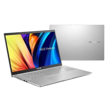 p pul libEspecificaciones b liliProcesador Intel Core i3 1115G4 2 Nucleos 6MB Cache hasta 410GHz 64 bit li liPantalla 156 396cm