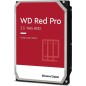 Western Digital WD Red Pro NAS 8TB 3.5" Sata III 256MB - WD8003FFBX