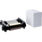 Badgy 200 Impresora de Tarjeta Plástica (Incluye 100 Tarjetas) - B22U0000RS