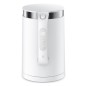 Xiaomi Mi Smart Kettle Pro Hervidor de Agua con Pantalla 1.5L 1800W - BHR4198GL