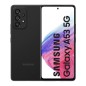 Samsung Galaxy a53 6GB 128GB 6.5'/ 5G negro
