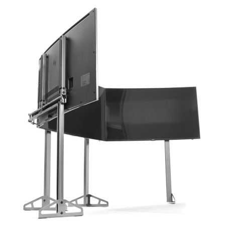 Playseat TV Stand Triple Package