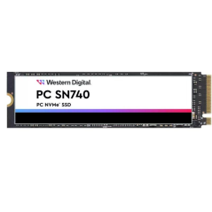 h2Western Digital PC SN740 NVMe8482 SSD h2p ph2Rendimiento redefinido h2pEl Western Digital PC SN740 NVMe8482 SSD permite a los