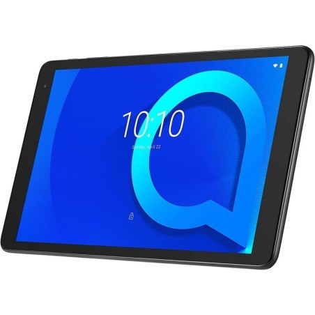 ph2Increible tableta con pantalla HD de 1082178217 y diseno ligero  h2h2pspan style font weight normal La tableta Alcatel 1T 10