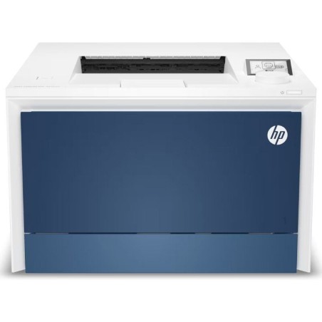 ph2Impresora HP Color LaserJet Pro 4202dw h2divDisfruta de una impresora en color ultrarrapida y de una facil configuracion con