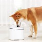 Xiaomi Smart Pet Fountain Bebedero Fuente Inteligente para Mascotas Automático BHR6161EU