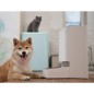 Xiaomi Smart Pet Food Feeder Comedero Automático para Mascotas - BHR6143EU