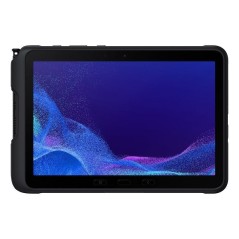 ph2Ponte en marcha a nivel pro con Galaxy Tab Active4 Pro h2Desata tu productividad con tu Galaxy Tab Active4 Pro Portatil dura