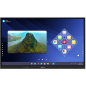 Pantalla digital interactiva approx apptsm65+/ 65' Pantalla digital interactiva approx apptsm65+/ 65'