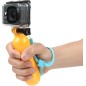 Palo Mástil Boya Flotador para Cámara Deportiva GoPro Hero 12 11