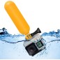 Palo Mástil Boya Flotador para Cámara Deportiva GoPro Hero 12 11