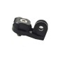 Adaptador Universal (1/4 Pulgada 20) para Cámaras Deportivas de Acción GoPro Xiaomi Sony Olympus Adaptador Universal (1/4 Pulgada 20) para Cámaras Deportivas de Acción GoPro Xiaomi Sony Olympus