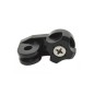 Adaptador Universal (1/4 Pulgada 20) para Cámaras Deportivas de Acción GoPro Xiaomi Sony Olympus Adaptador Universal (1/4 Pulgada 20) para Cámaras Deportivas de Acción GoPro Xiaomi Sony Olympus