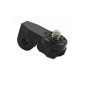 Adaptador Universal (1/4 Pulgada 20) para Cámaras Deportivas de Acción GoPro Xiaomi Sony Olympus Adaptador Universal (1/4 Pulgada 20) para Cámaras Deportivas de Acción GoPro Xiaomi Sony Olympus