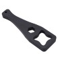 Llave para Tornillo Moleteado para Cámara Deportiva Acción GoPro Hero 12 11