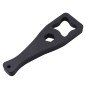 Llave para Tornillo Moleteado para Cámara Deportiva Acción GoPro Hero 12 11
