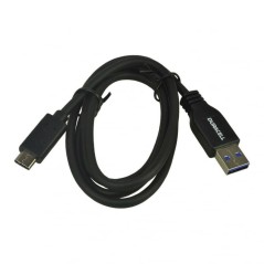 STRONGEspecificaciones tecnicasbr STRONGULLICable USB con conectores Tipo C a 30 LILILongitud 1 metro LI ULUL ULbr