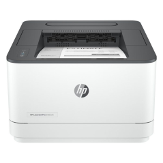 ph2Impresora HP LaserJet Pro 3002dn h2Esta impresora se ha disenado para impulsar tu productividad con rapidas velocidades y ha