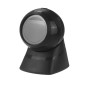 Lector de código de barras 2d premier ms3-2d desktop/ usb