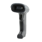 Lector de código de barras 2d premier ms3-2d/ usb/ radiofrecuencia