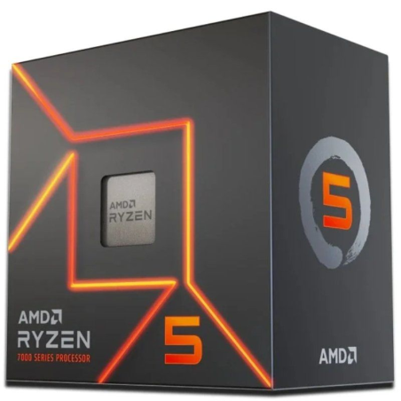 ph2Procesador para juegos AMD Ryzen 5 7600 h2divh2De aqui nace la potencia para jugar h2pHablamos de un procesador que ademas d