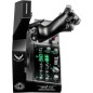 Thrustmaster Viper TQS Mission Pack Acelerador y Panel de Control Incluidos para PC