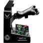 Thrustmaster Viper TQS Mission Pack Acelerador y Panel de Control Incluidos para PC