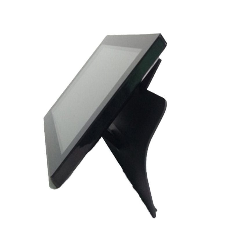 Pantalla secundaria premier 10.1'/ para modelo kt-2000